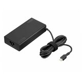 Lenovo Legion Slim 140W USB-C AC Adapter | ePonuda.com
