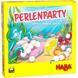 Haba Biserna zabava Cene