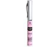 SecretPlay Afrodita Body Mist 6ml Cijene