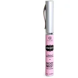 Afrodita Body Mist 6ml