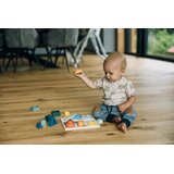 Free 2 Play Vstavi oblike 9/1 | Shoptok.si