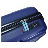 Dielle Kovčki 18050BL | Shoptok.si