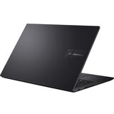 Asus X1605ZA-MB531W 16&#39;&#39; I5/16GB/1TB SSD/W11H | Shoptok.si