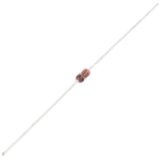  Zener dioda 1W 15V Cijene