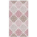 Vitaus tepih Miralla, 80 x 150 cm Cijene