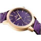 G. Rossi GR10659B7G3 sarena | shoptok.hr
