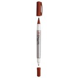 Sakura identi pen | različne barve Cene