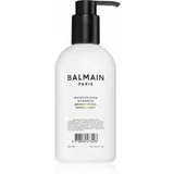 Balmain Hair Couture Moisturizing hidratantni šampon 300 ml
