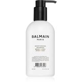 Balmain Hair Couture Moisturizing vlažilni šampon 300 ml Cene
