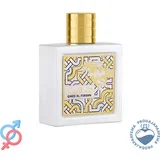 Qaed Al Fursan Unlimited - 90ml