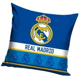 REAL MADRID jastuk 40x40
