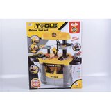  938699 ALAT SET | Eponuda.com
