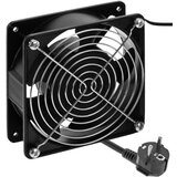 ExeLink Ventilator sa kablom za napajanje | ePonuda.com