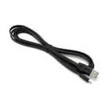 Remax 2 m-Remax DATA kabl USB 2.0 na Lightining full speed Cene