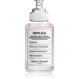 Maison Margiela REPLICA Springtime in a Park toaletna voda uniseks 30 ml | Shoptok.si