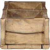  Poslužavnik 60 5x15x9 cm Odabrano drvo | shoptok.hr