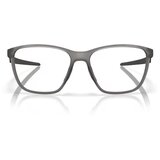 Oakley Futurity Rs Naočare OX 8186 02