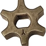 Stiga lančanik xc es 2040 ( 70720 ) Cene