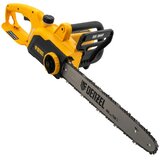 Denzel EDS-2200P električna testera za drvo, 2.2kW, 45cm | Eponuda.com