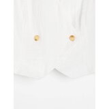 Sinsay Prsluk od sakoa | shoptok.hr