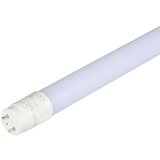 V-tac LED cijev VT-152 22W 4000K Cijene
