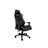 Trust GXT 714 RUYA Universal gaming chair Black | shoptok.hr