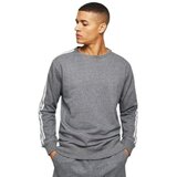 Diesel Sweatshirt Willy 00Cs7C-0Tawi - Mens | shoptok.hr
