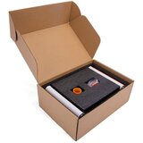 Elegoo 5 kg držač zavojnica - 1 set | shoptok.hr