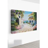 Wallity Slika Ersyfdc144, 70x100 cm | Eponuda.com