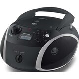 Grundig Prenosni radio GRB 3000 BT, črn Cene