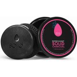  Blendercleanser Solid Charcoal - 28 g cene