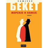 LOM Samjuel Beket - Mersije i Kamije | ePonuda.com