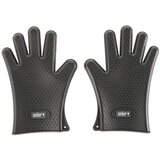 Weber silikonske rukavice za roštilj, | shoptok.hr