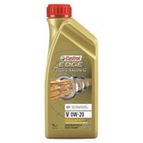 Castrol olje edge-prof. v 0W-20 1L VCCRBS0-2AE | Shoptok.si