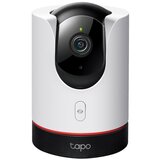 Tp-link Tapo C225" | shoptok.hr