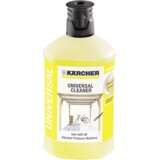 Karcher Sredstvo za čišćenje, univerzalno, 1 lit – RM 626 | Eponuda.ba