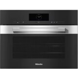 Miele Vgradna pečica DGC 7845 HC Pro EDST/CLST | Shoptok.si