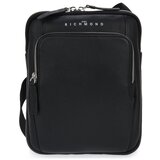 Richmond Torbe B87 SHOULDER BAG Črna | Shoptok.si