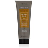 Lakm&amp;eacute; Teknia Creative Color maska u boji Desert Sand 250 ml Slike