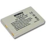baterija NP-200 za minolta dimage x / xg / xi / xt / z, 800 mah kompatibilnost s originalnom baterijom