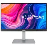 PA247CV ProArt 24" FHD IPS monitor