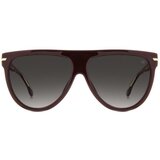 Victoria Beckham 1004/S Cene