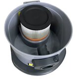 Star baby (900W, 7l) profesionalni usisivač | Eponuda.com