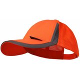Beta kapica z opozorilno oranžno VWOT229O, (21400562) | Shoptok.si
