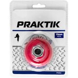  ŽIČANA 75MM M14 PRAKTIK | shoptok.hr
