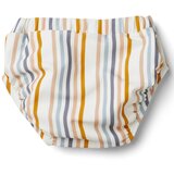 Liewood otroške kopalke frej stripe multi | Shoptok.si