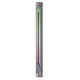 Osram LED RGBW prigušiva podna lampa SMART+ CORNER LED/14W/230V Wi-Fi | Eponuda.com