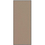  Otirač Bež i crna 120 x 300 cm 100% poliamid | shoptok.hr
