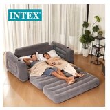 Intex sofa na naduvavanje 3 | Eponuda.com