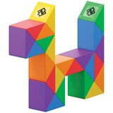 Nexcube Miselna igra Cobra | Shoptok.si